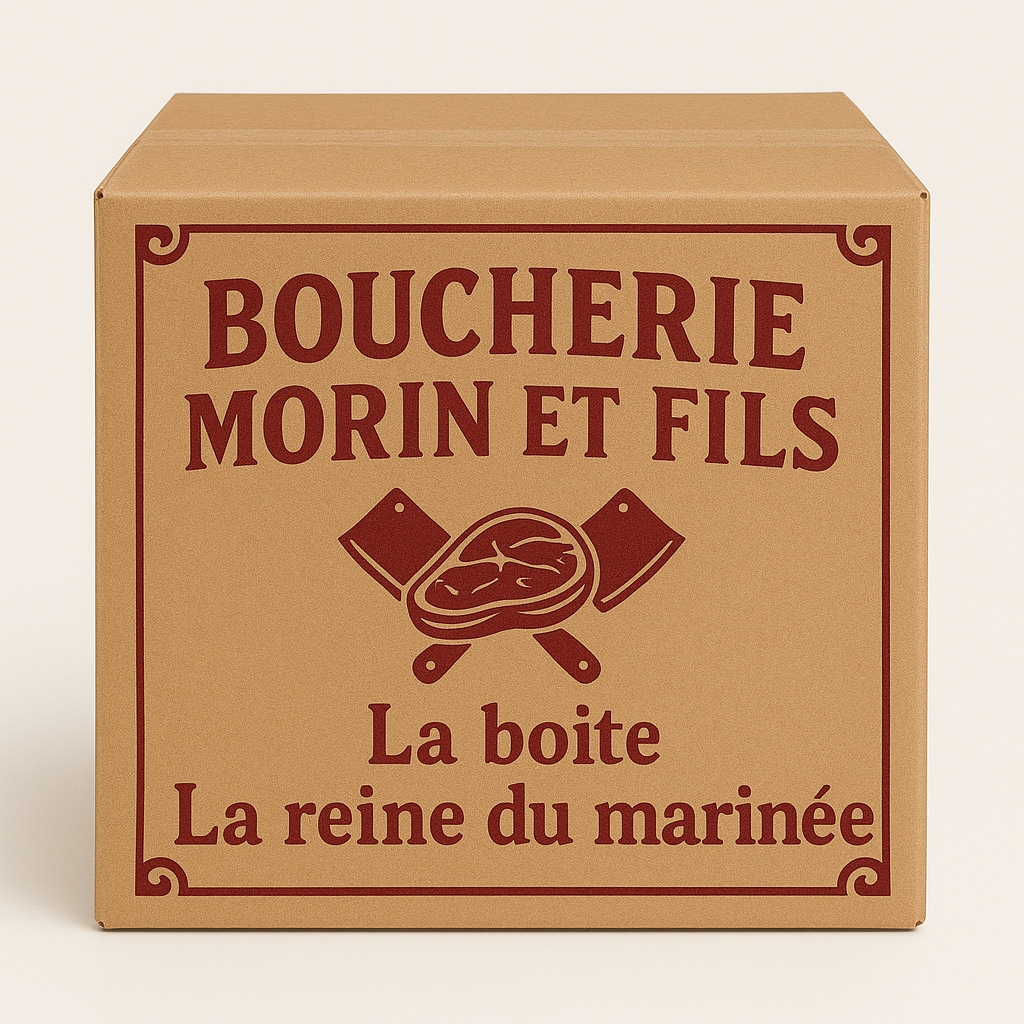 ChatGPT Image 29 août 2025, 11_18_52