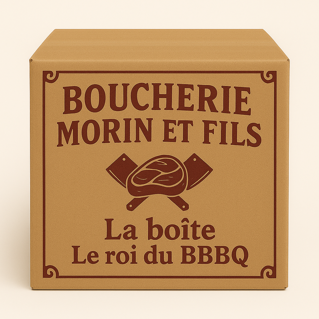 ChatGPT Image 29 août 2025, 11_52_00